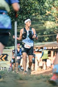 BIB: 
                            <button type="button" onclick="openModal(25961540)" class="btn btn-primary btn-sm float-right btn-popup" data-toggle="modal" data-target=".modal-high-quality">
                        <i class="fas fa-shopping-cart"></i> Add to Cart
                    </button>
                                            <button type="button" onclick="isThisMe(25961540, true)" class="btn btn-success btn-sm float-right btn-popup btn-isme hidden" data-toggle="tooltip" data-placement="bottom" title="นี่คือรูปของคุณใช่ไหม คลิกที่นี่เพื่อเอาเข้าอัลบั้ม">
                        <i class="fas fa-plus"></i> Add to album
                    </button>
                    <button type="button" onclick="isThisMe(25961540, false)" class="btn btn-warning btn-sm float-right btn-popup btn-isnotme hidden">
                        <i class="fas fa-ban"></i> Remove from album
                    </button>